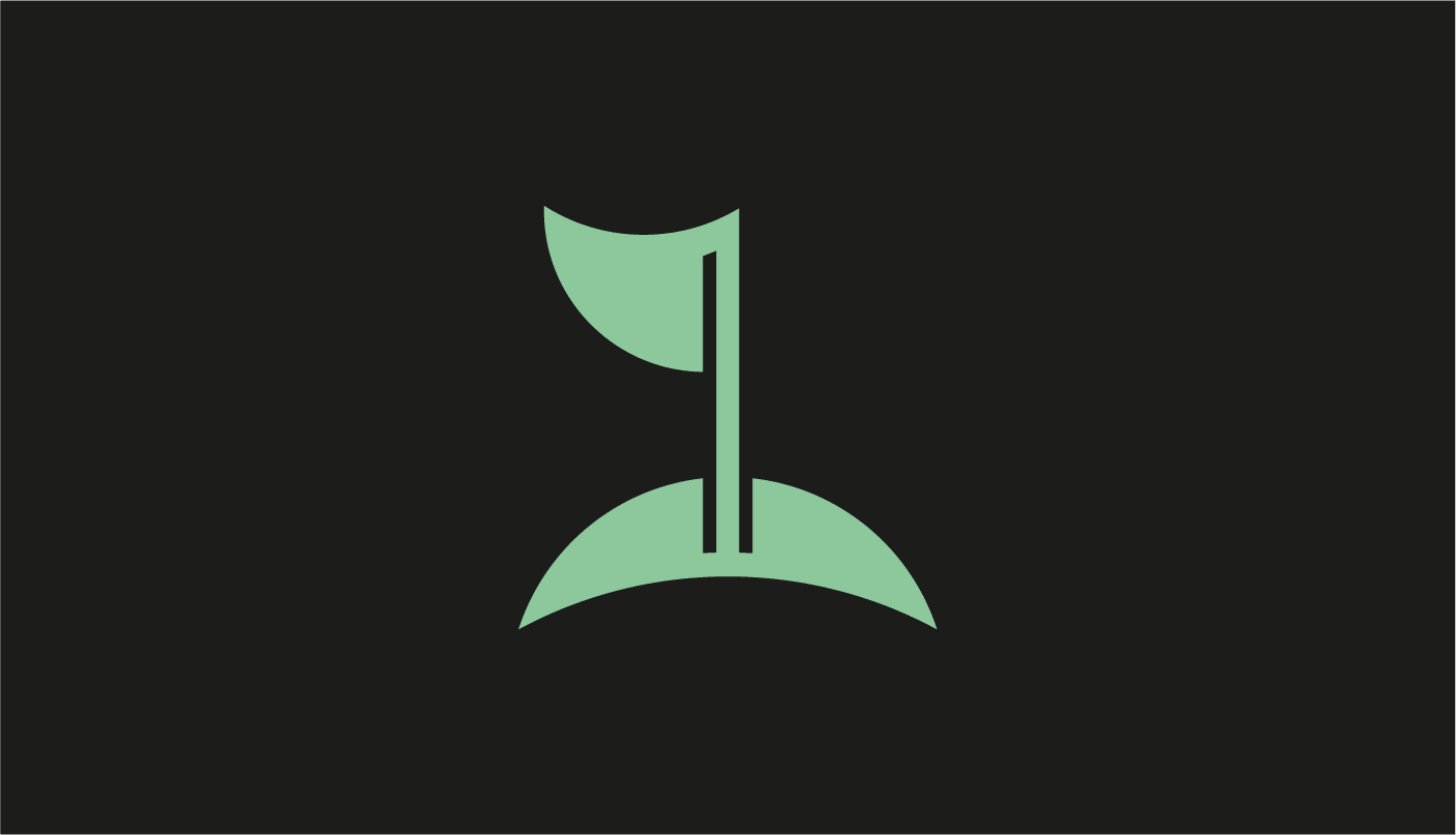 Number 1 for 36 days of type