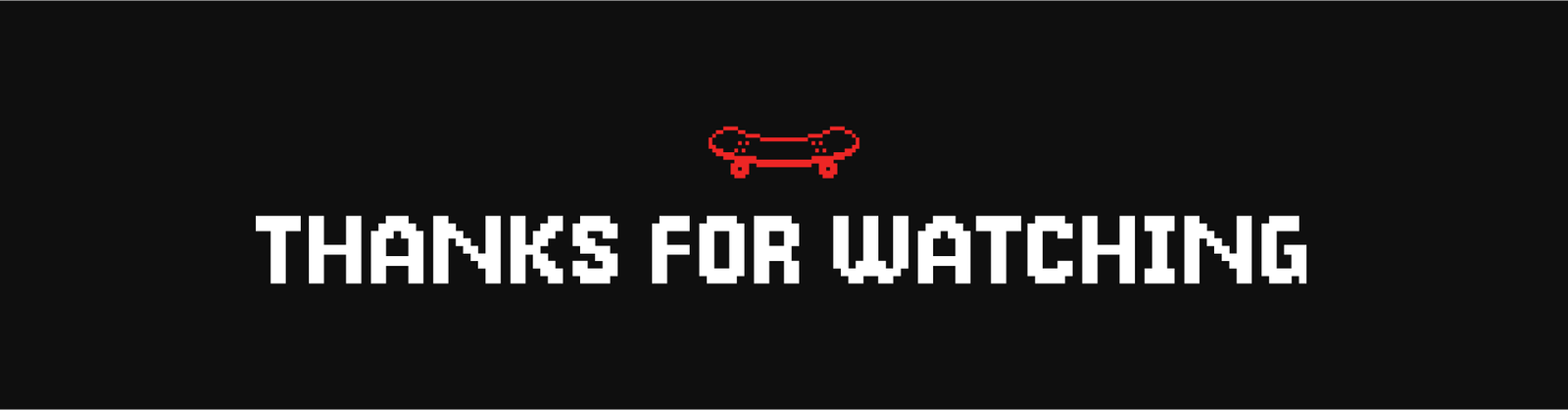 FUEL TV Holidays Special