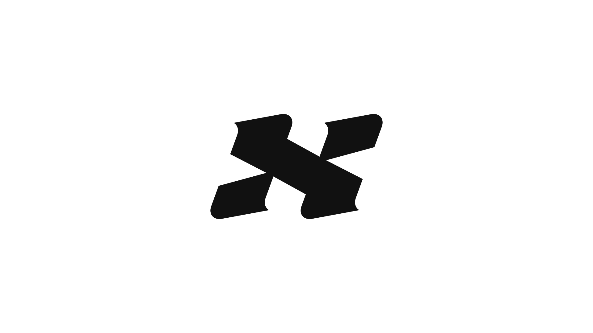 X-Nilow branding