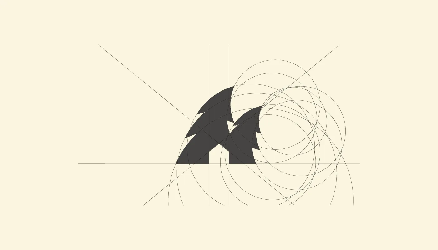 Wavin Trees Logo