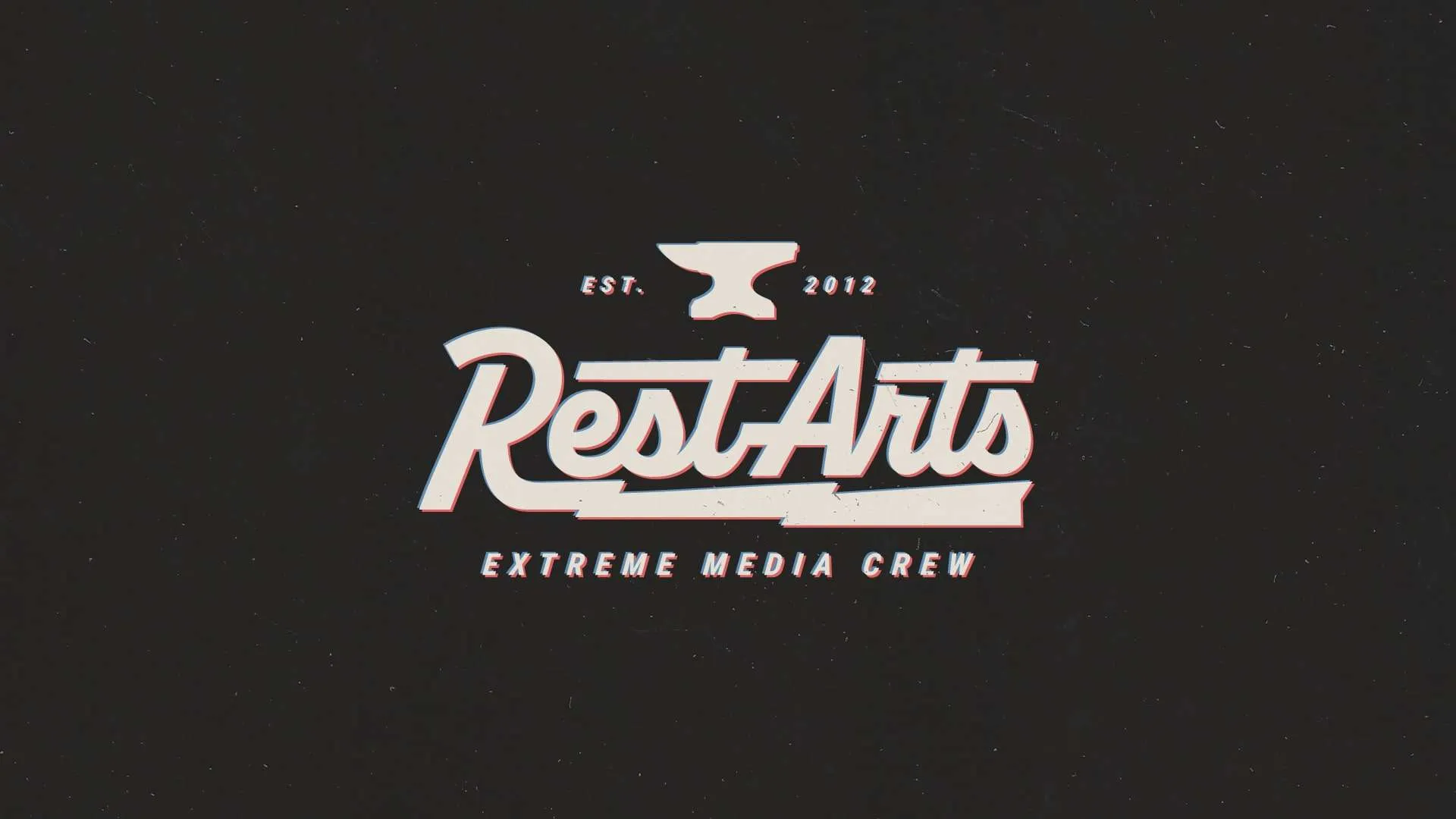 Restarts Studio Graphics Kit