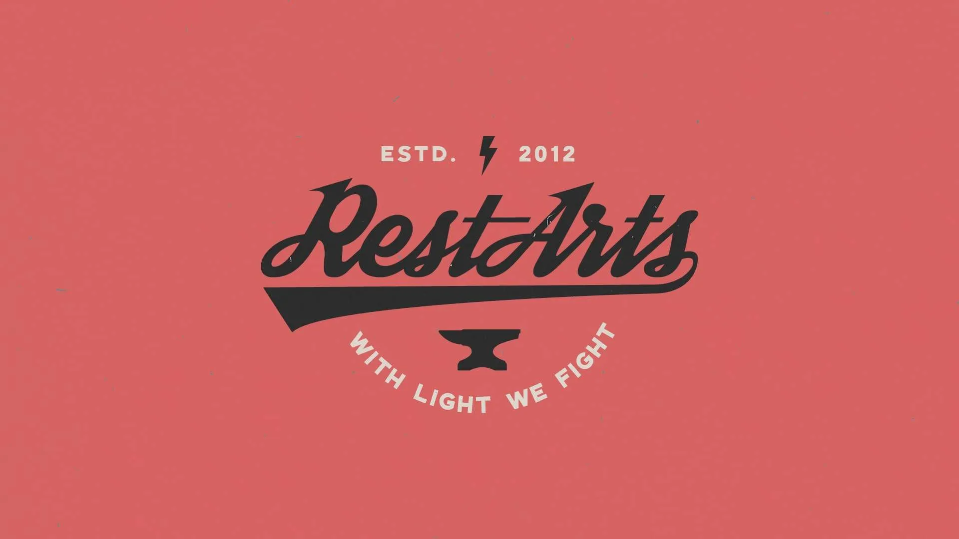 Restarts Studio Graphics Kit