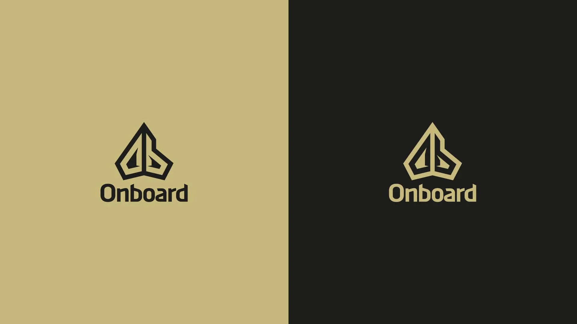 onboard surfboards vertical logos