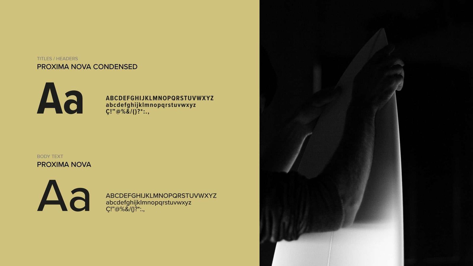 onboard surfboards font families