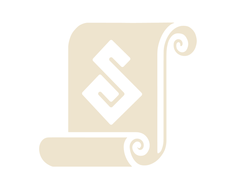 Logo and Brand Identity Icon